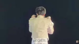 游核