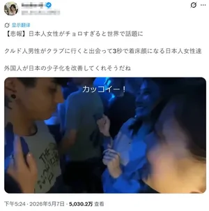 游核