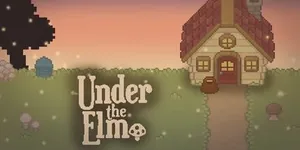 Under the Elm 游戏封面图 1