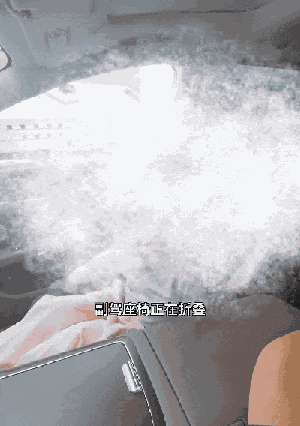 游核