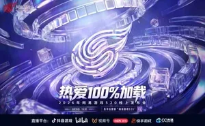 游核