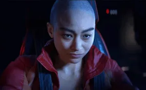 游核