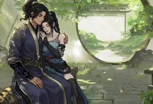 《今古群侠传》全角色入队指南 全队友剧情触发流程攻略