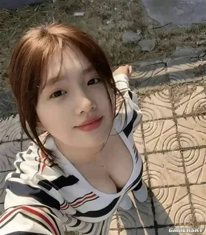 游核