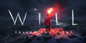 WILL: Follow The Light 游戏封面图 1