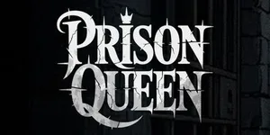 Prison Queen 游戏封面图 1