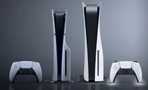 游核