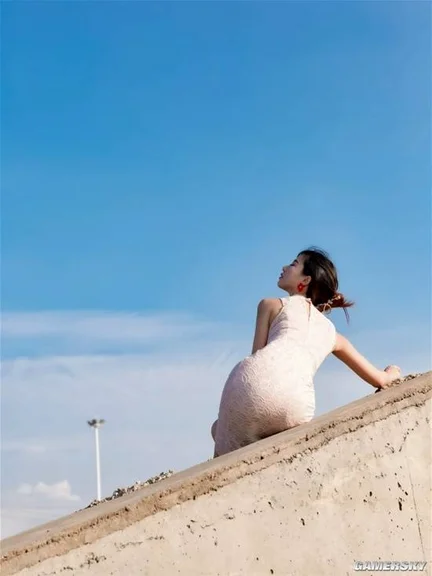 游核