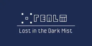 REALM: Lost in the Dark Mist 游戏封面图 1