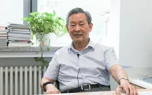 游核