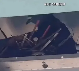 游核