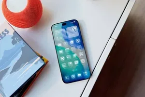 游核