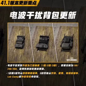 游核