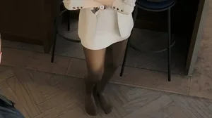 007真是反LGBT先锋吧！西方新游竟能有这么多美女