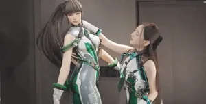 游核
