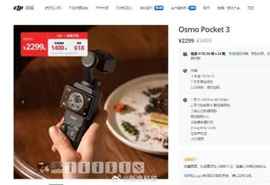 游核