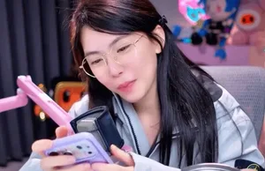 游核
