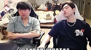 Faker真把LPL打凉了吗?门票卖48都没人看