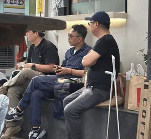 游核