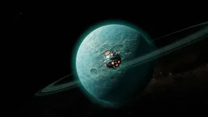 《天外世界2》全特质控制台代码分享 全特质与缺陷效果一览
