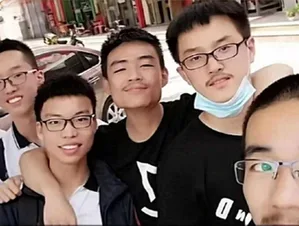 游核