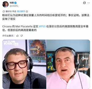 游核