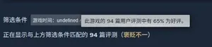 游核