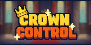 Crown Control 游戏封面图 1