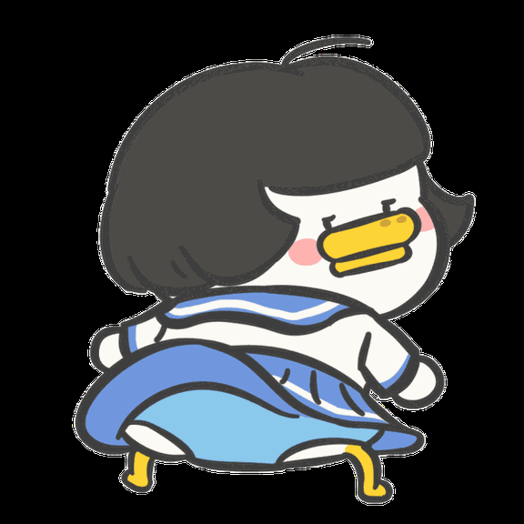游核