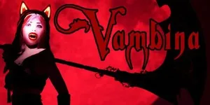 Vambina 游戏封面图 1