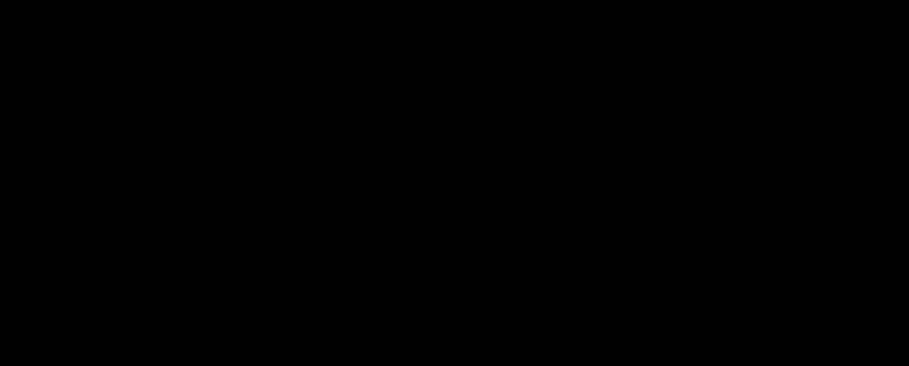 游核