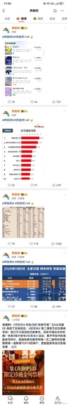 游核