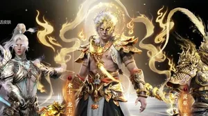 丢人丢到国外了真的是