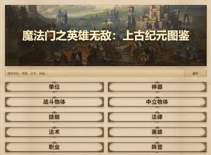 游核