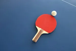 游核