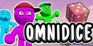 Omnidice 游戏封面图 1