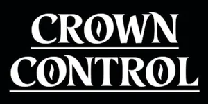 Crown Control 游戏封面图 1