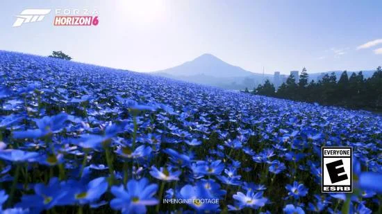 游核