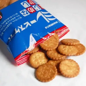 游核