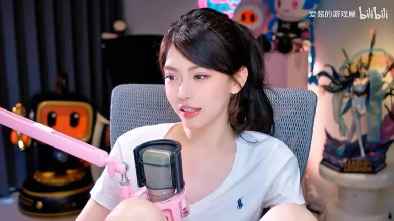 游核