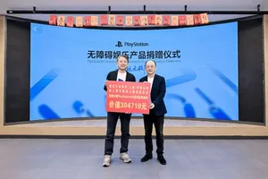 游核