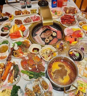 游核