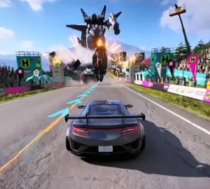 游核