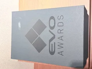 游核