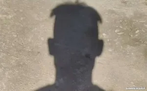 游核