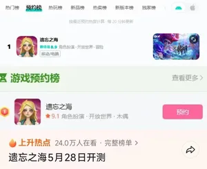 游核
