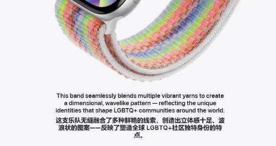 游核