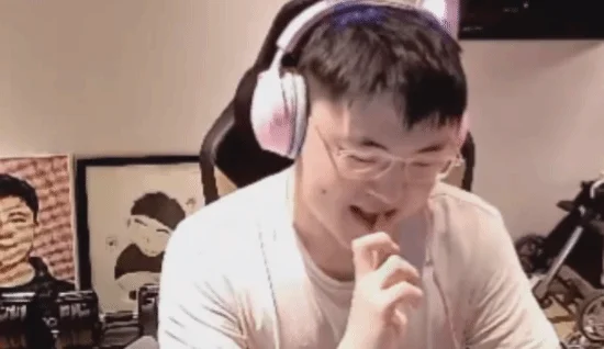 游核