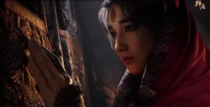 游核