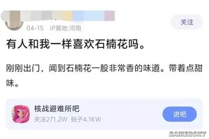 游核
